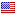 seblafrite.fr server is located in United States